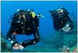 Whats the Difference Between Technical Diving and